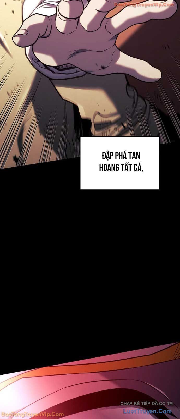 Thiết Huyết Kiếm Sĩ Hồi Quy Chapter 151 9