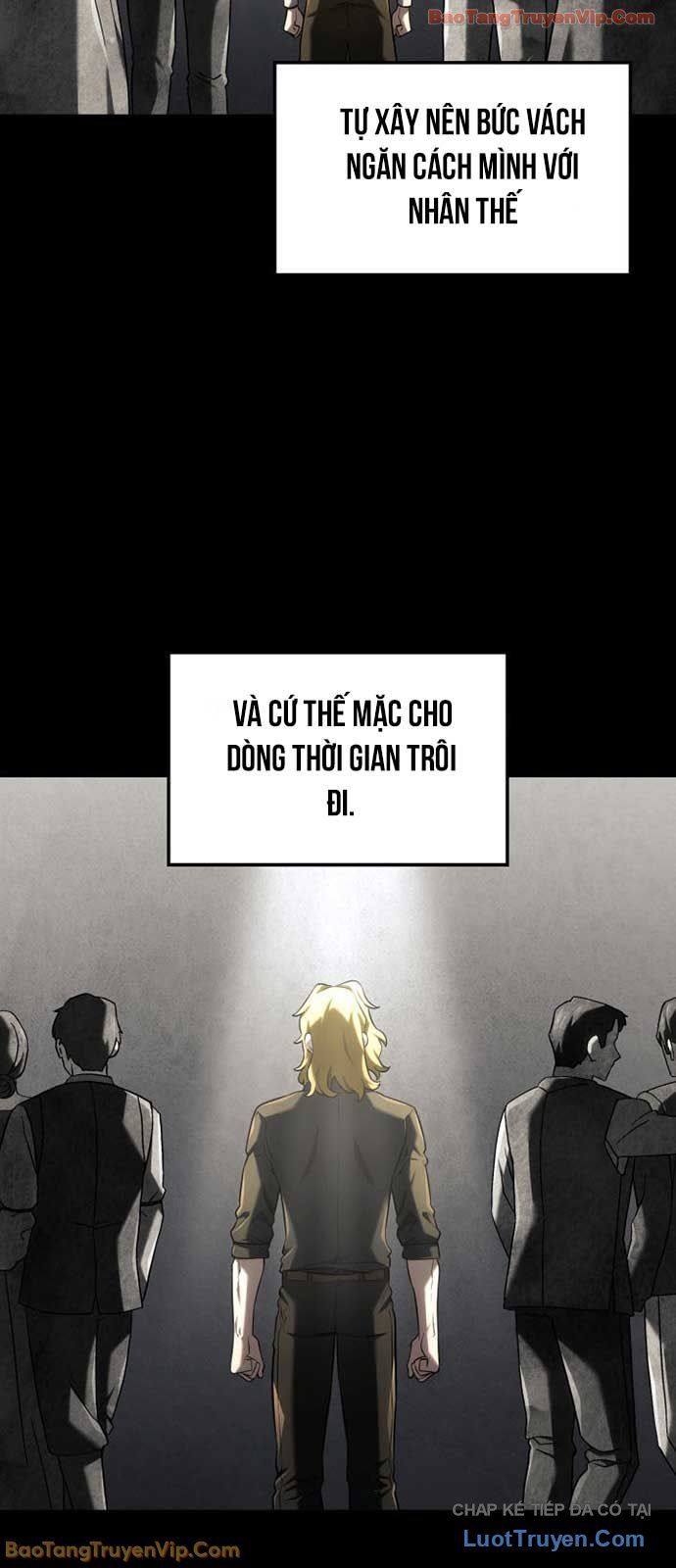 Thiết Huyết Kiếm Sĩ Hồi Quy Chapter 151 17