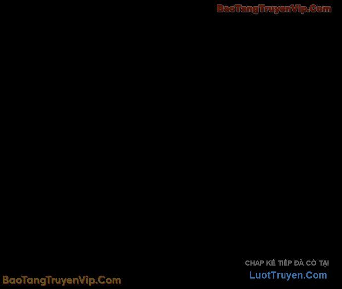 Thiết Huyết Kiếm Sĩ Hồi Quy Chapter 151 18