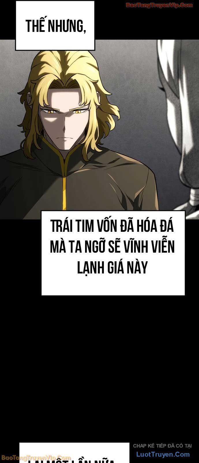 Thiết Huyết Kiếm Sĩ Hồi Quy Chapter 151 19