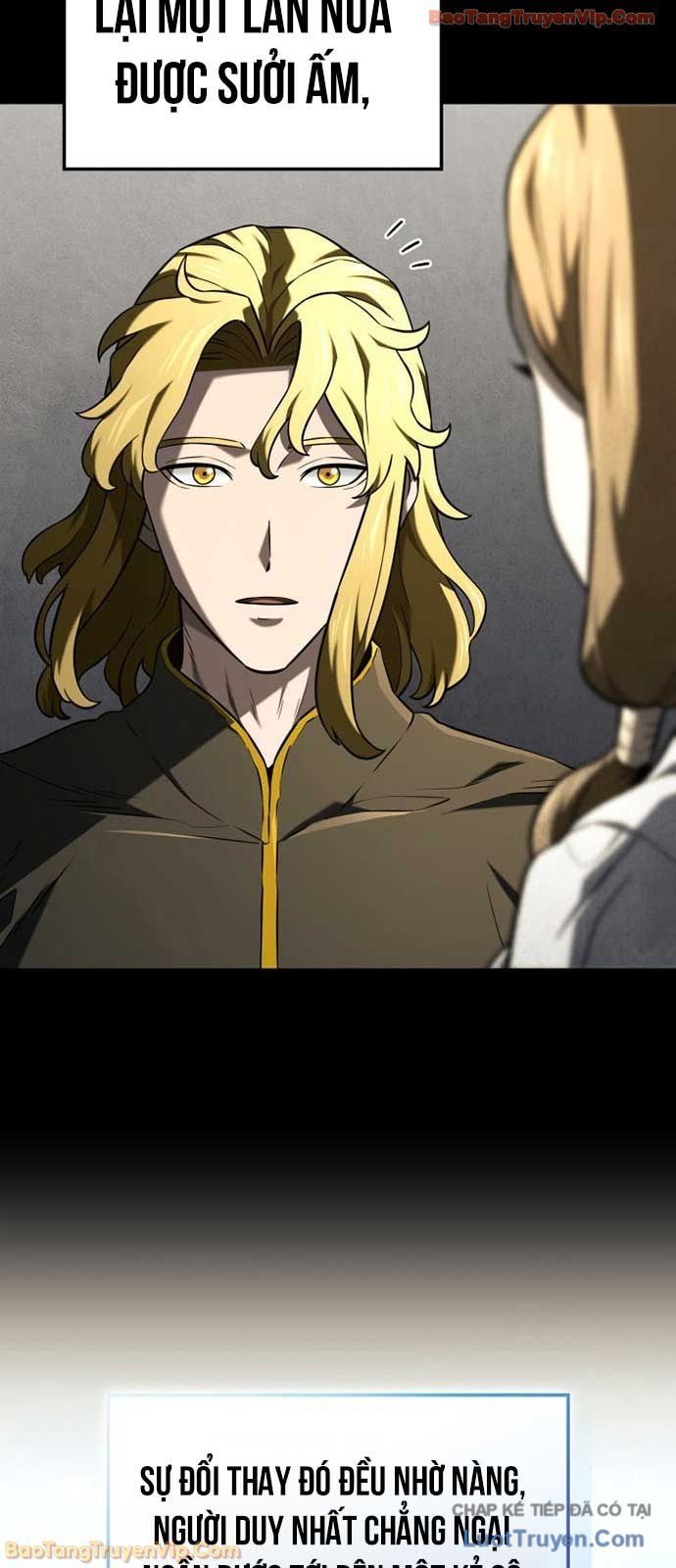 Thiết Huyết Kiếm Sĩ Hồi Quy Chapter 151 20