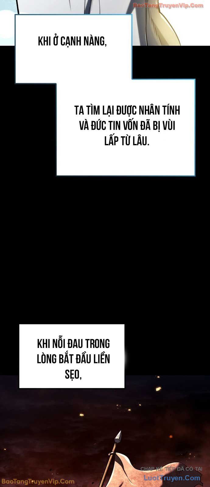 Thiết Huyết Kiếm Sĩ Hồi Quy Chapter 151 22