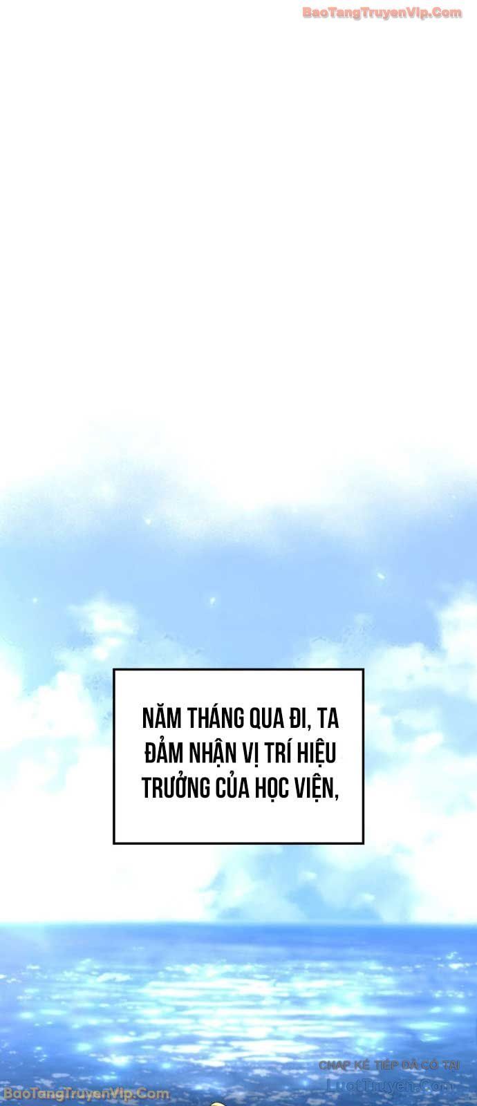 Thiết Huyết Kiếm Sĩ Hồi Quy Chapter 151 26