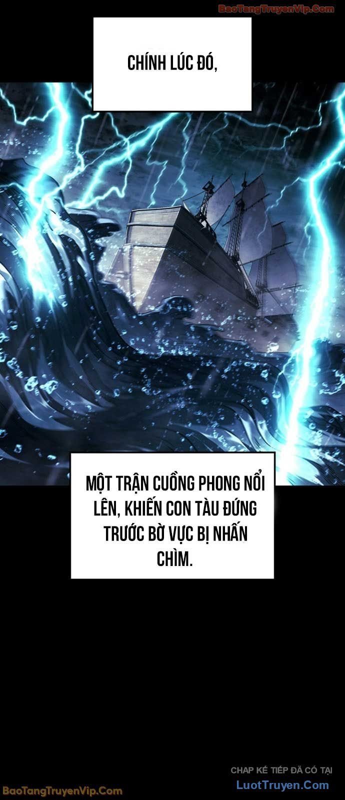 Thiết Huyết Kiếm Sĩ Hồi Quy Chapter 151 28