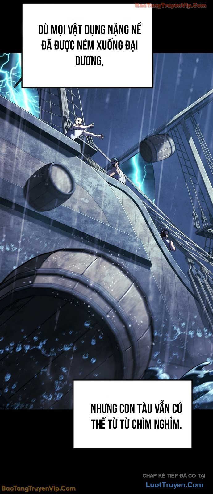 Thiết Huyết Kiếm Sĩ Hồi Quy Chapter 151 29