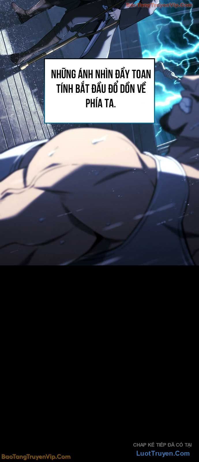 Thiết Huyết Kiếm Sĩ Hồi Quy Chapter 151 31