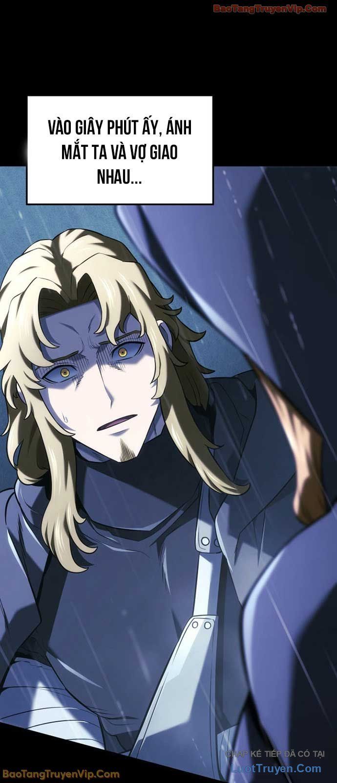 Thiết Huyết Kiếm Sĩ Hồi Quy Chapter 151 32