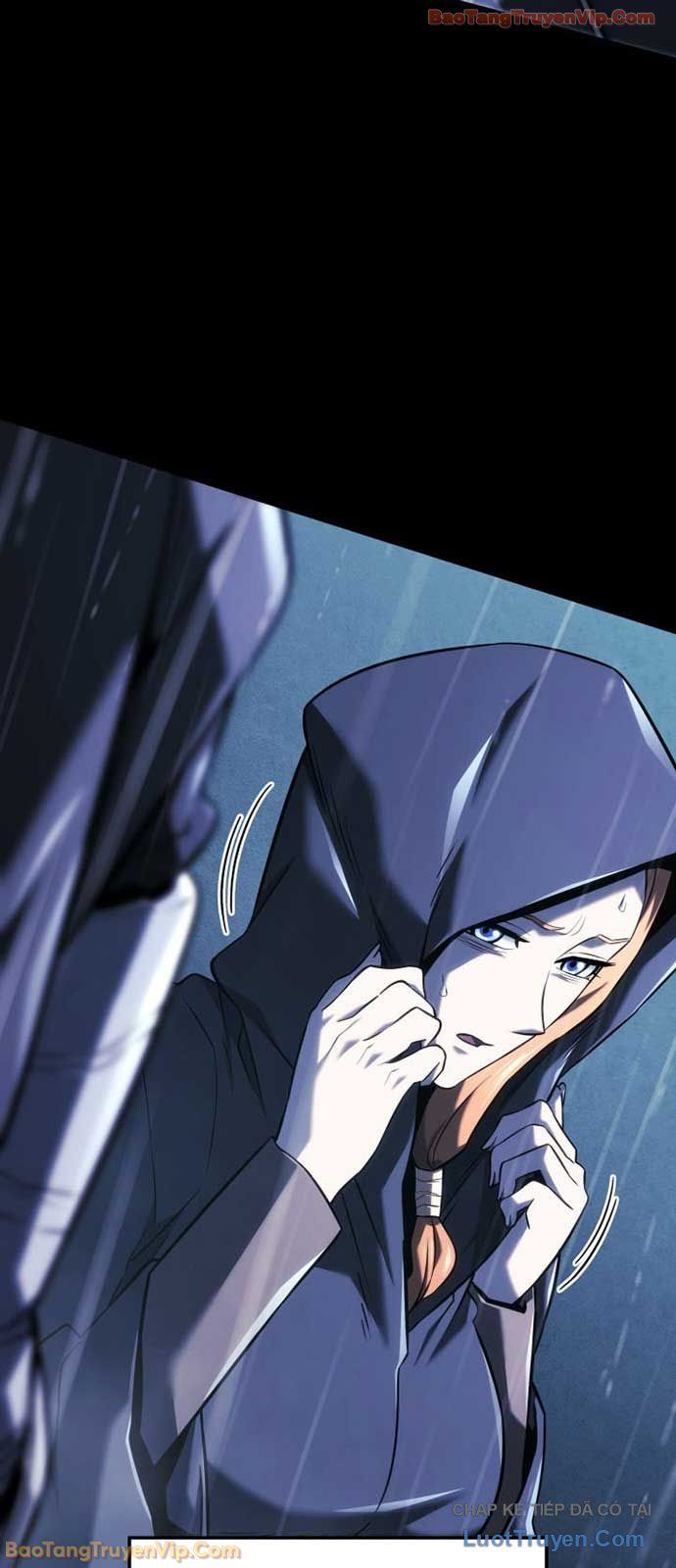 Thiết Huyết Kiếm Sĩ Hồi Quy Chapter 151 33