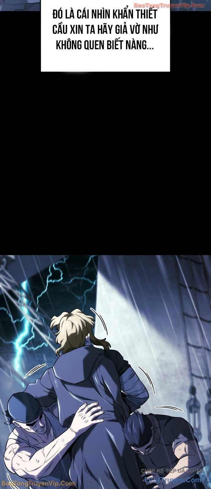 Thiết Huyết Kiếm Sĩ Hồi Quy Chapter 151 34