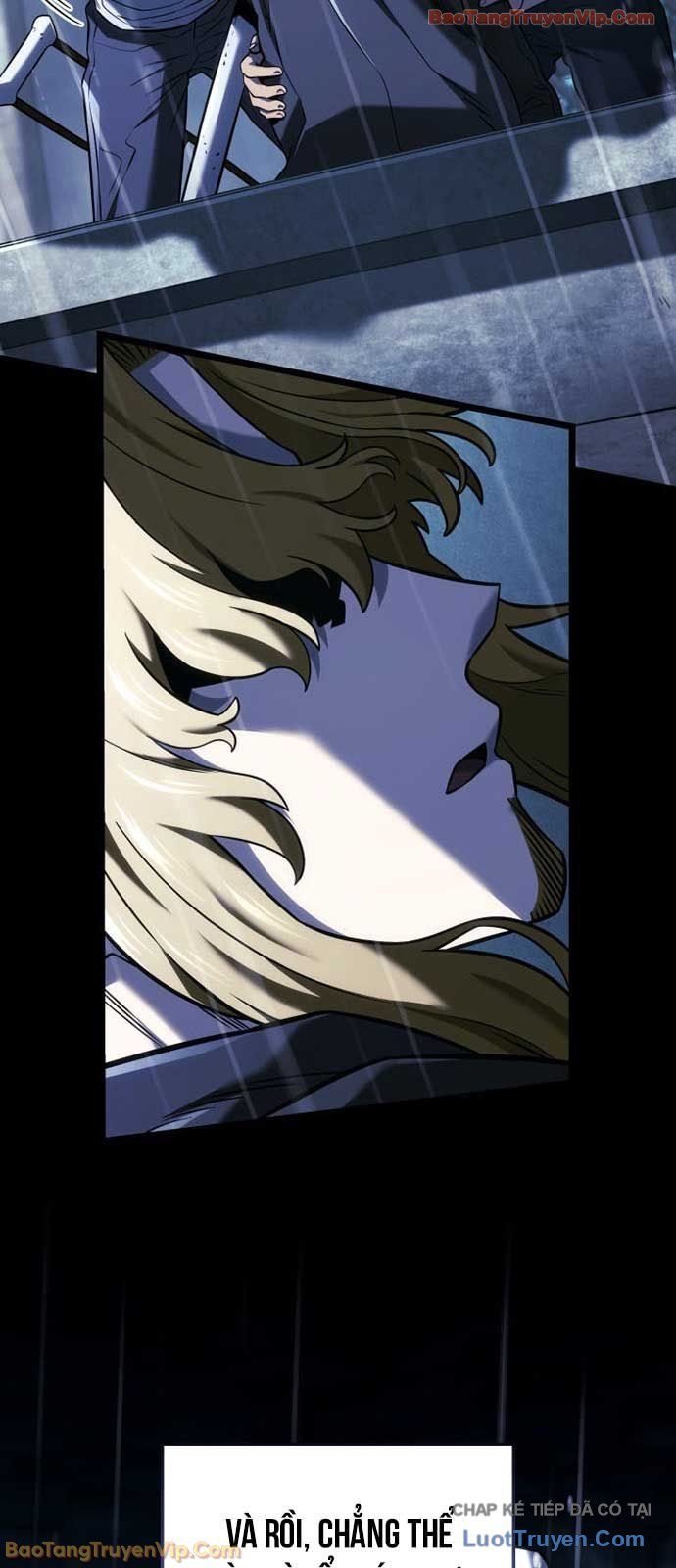 Thiết Huyết Kiếm Sĩ Hồi Quy Chapter 151 35