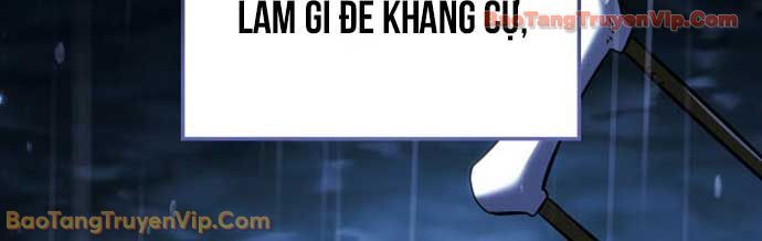 Thiết Huyết Kiếm Sĩ Hồi Quy Chapter 151 36