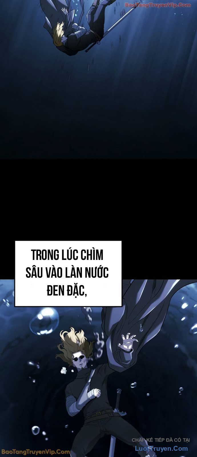 Thiết Huyết Kiếm Sĩ Hồi Quy Chapter 151 39