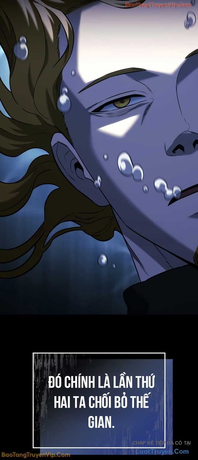 Thiết Huyết Kiếm Sĩ Hồi Quy Chapter 151 41