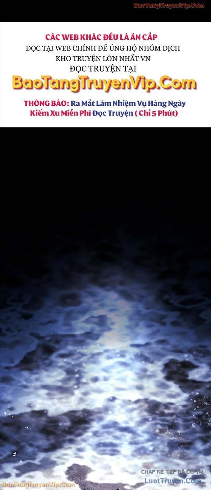 Thiết Huyết Kiếm Sĩ Hồi Quy Chapter 151 42