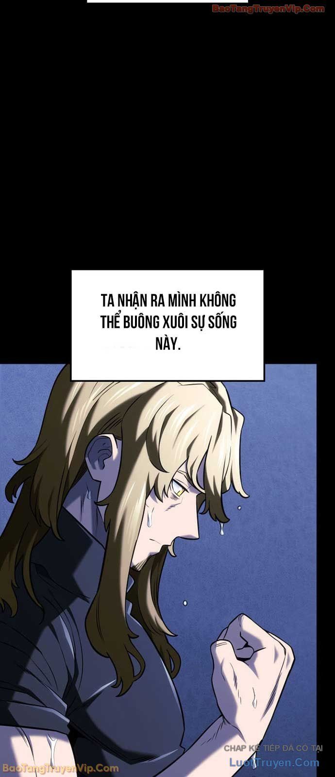 Thiết Huyết Kiếm Sĩ Hồi Quy Chapter 151 45