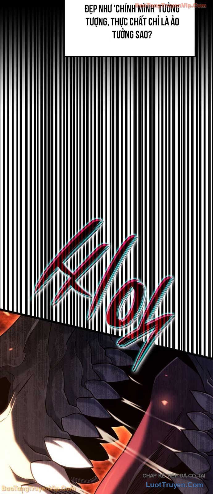 Thiết Huyết Kiếm Sĩ Hồi Quy Chapter 151 52