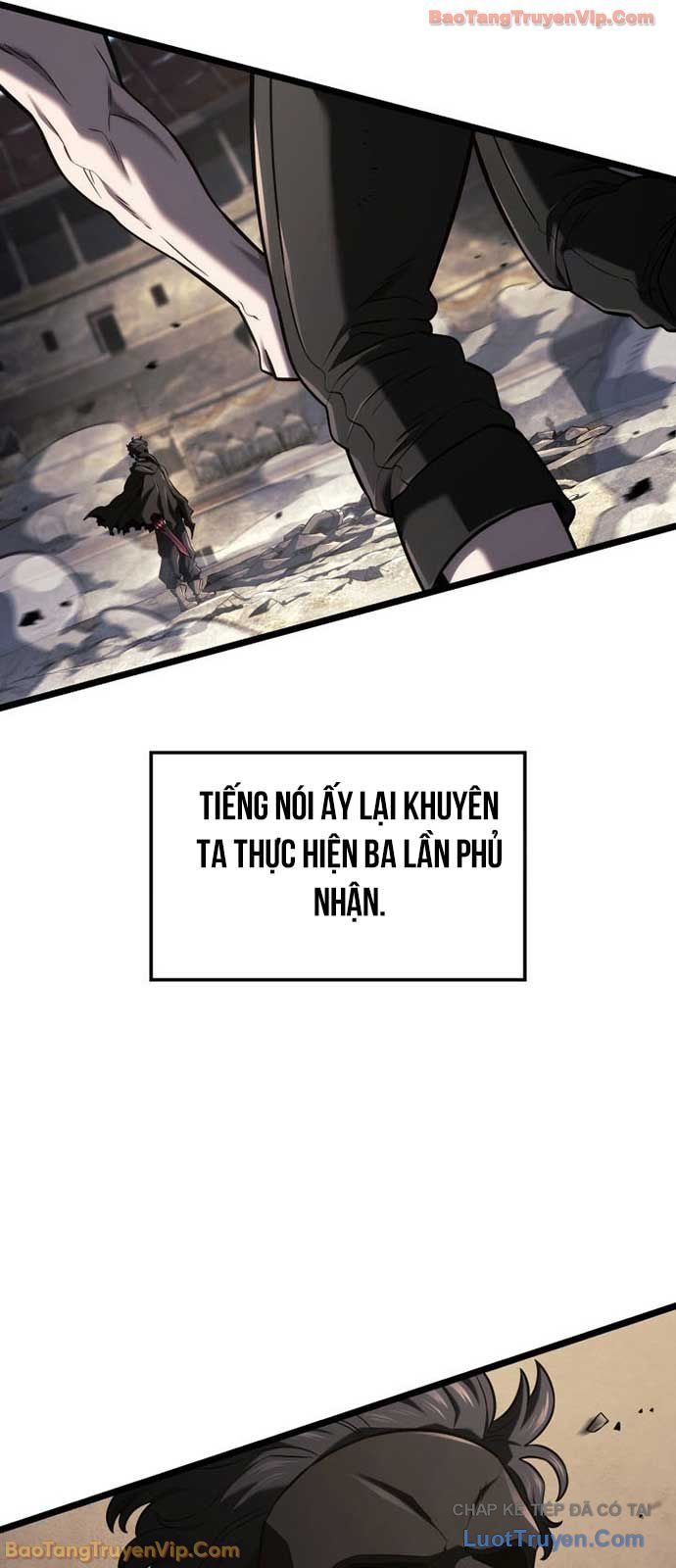 Thiết Huyết Kiếm Sĩ Hồi Quy Chapter 151 55