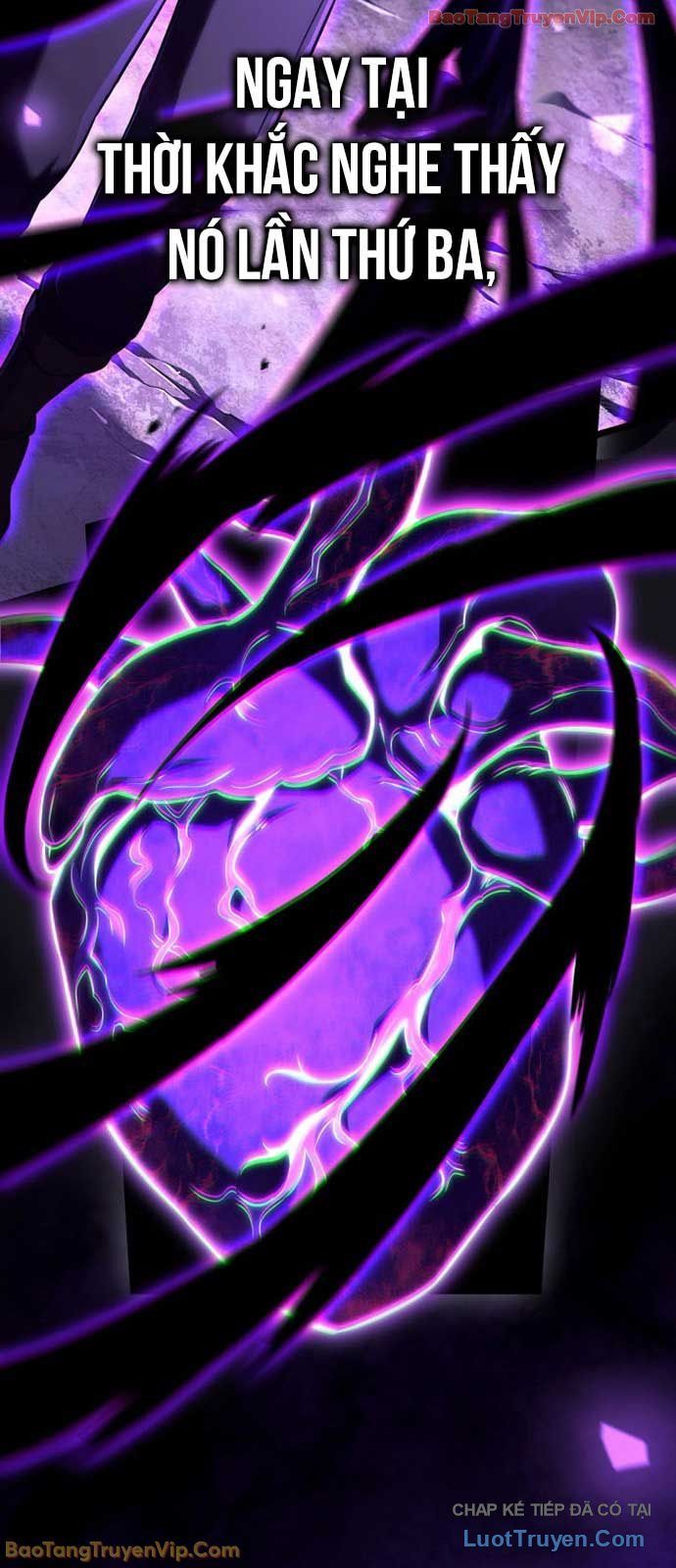 Thiết Huyết Kiếm Sĩ Hồi Quy Chapter 151 57