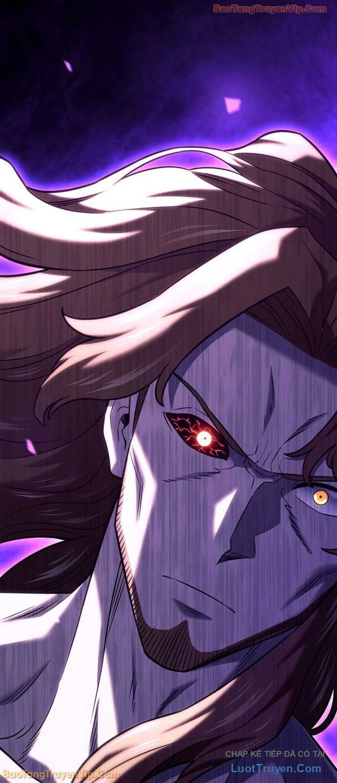 Thiết Huyết Kiếm Sĩ Hồi Quy Chapter 151 58