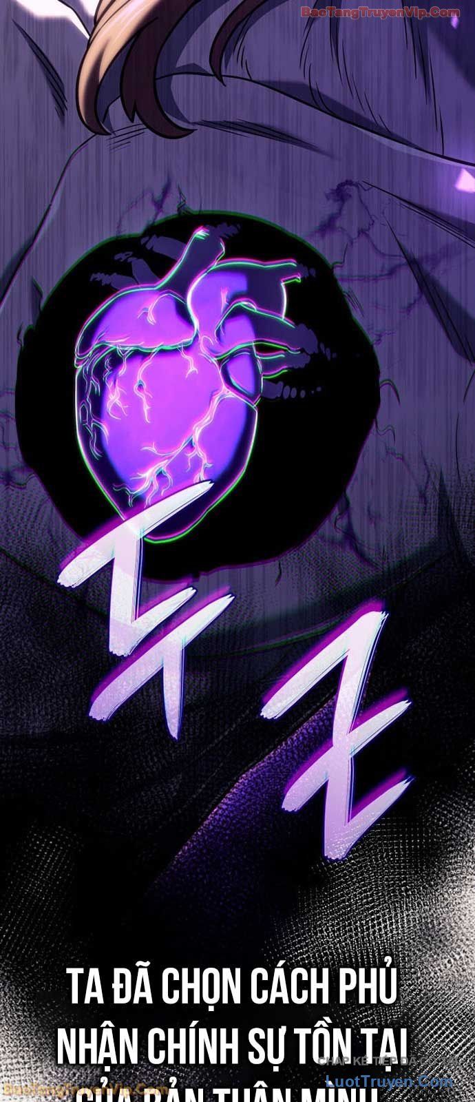 Thiết Huyết Kiếm Sĩ Hồi Quy Chapter 151 59
