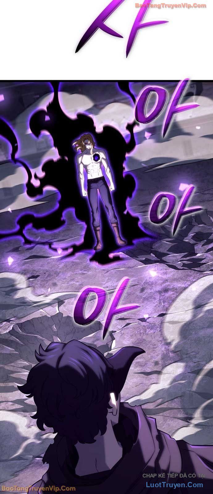 Thiết Huyết Kiếm Sĩ Hồi Quy Chapter 151 61