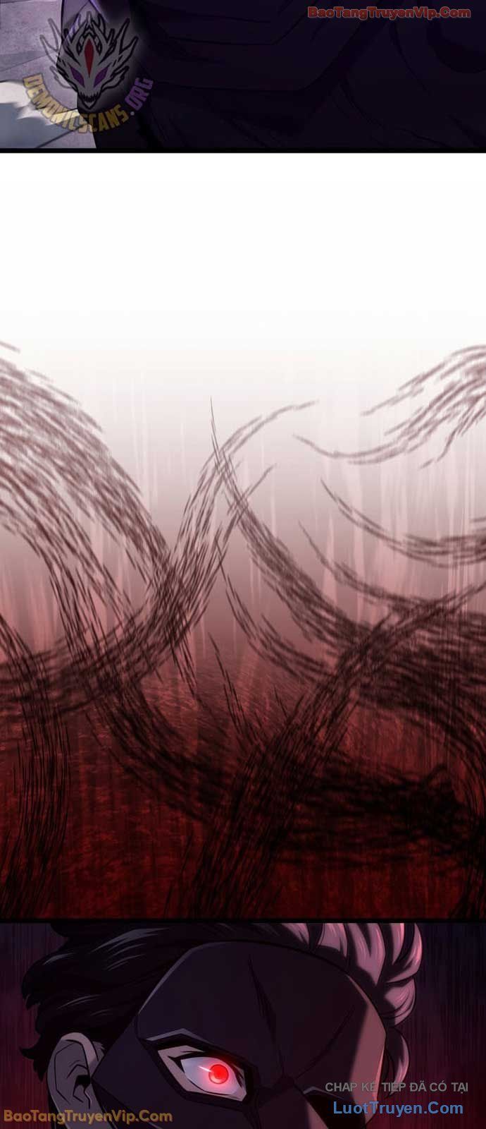 Thiết Huyết Kiếm Sĩ Hồi Quy Chapter 151 62