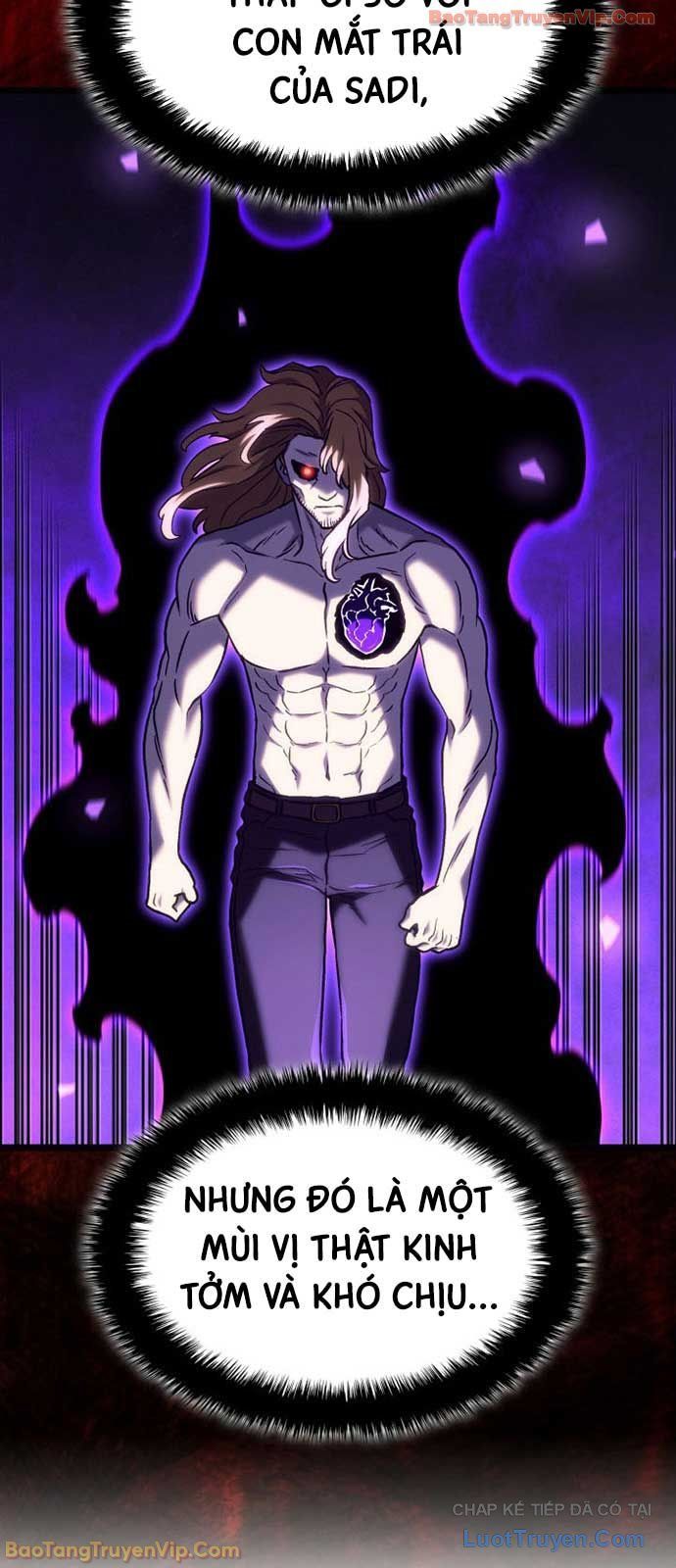Thiết Huyết Kiếm Sĩ Hồi Quy Chapter 151 64