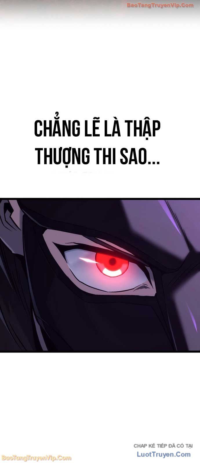 Thiết Huyết Kiếm Sĩ Hồi Quy Chapter 151 65