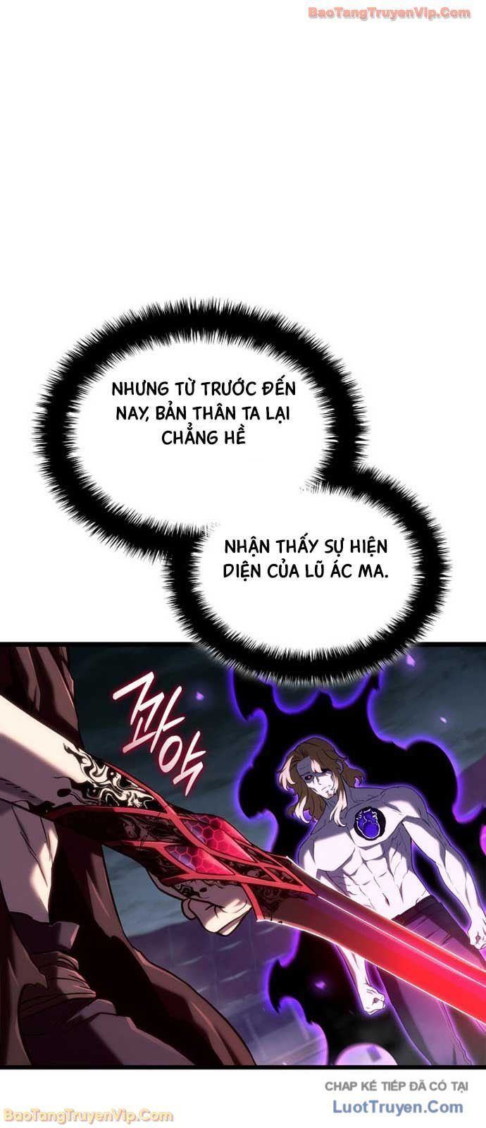 Thiết Huyết Kiếm Sĩ Hồi Quy Chapter 151 68
