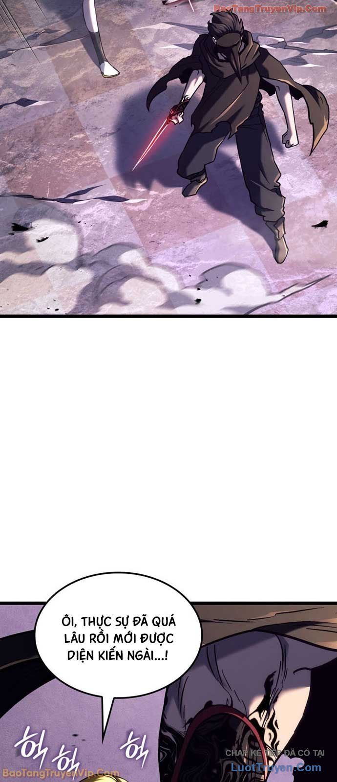 Thiết Huyết Kiếm Sĩ Hồi Quy Chapter 151 70