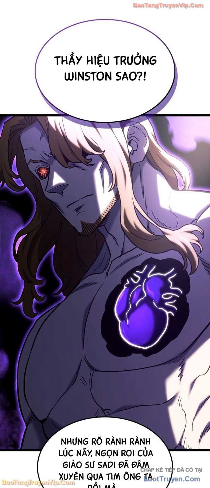 Thiết Huyết Kiếm Sĩ Hồi Quy Chapter 151 73