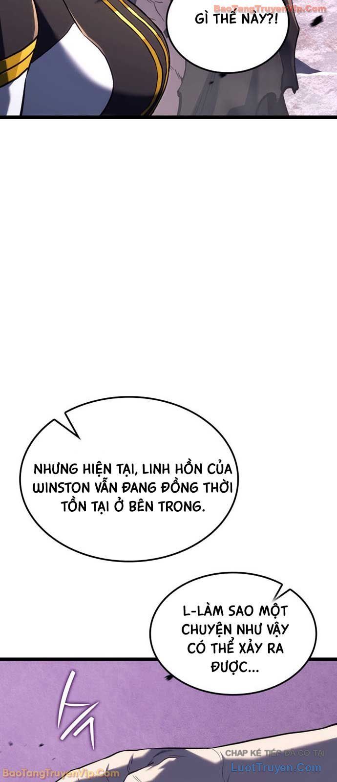 Thiết Huyết Kiếm Sĩ Hồi Quy Chapter 151 75