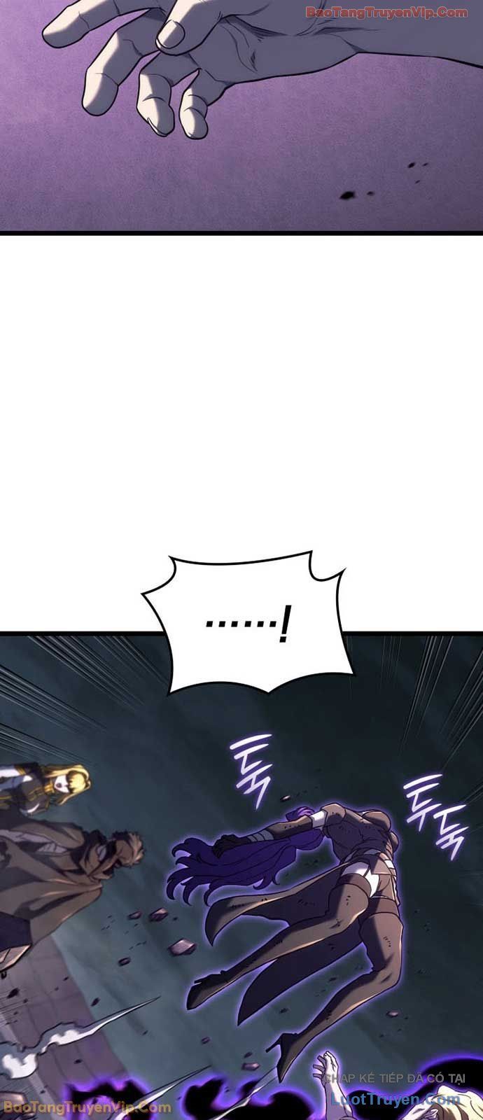 Thiết Huyết Kiếm Sĩ Hồi Quy Chapter 151 76