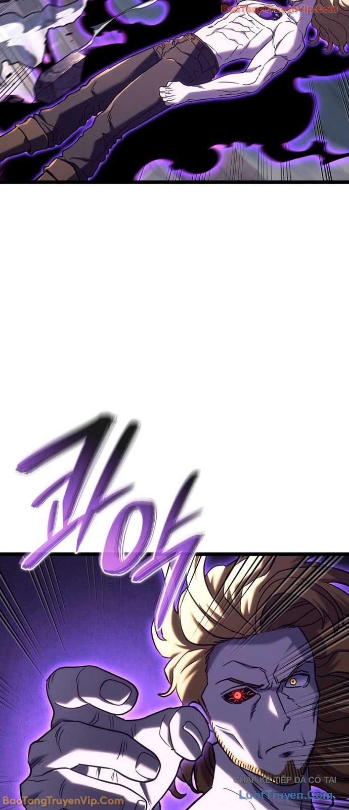 Thiết Huyết Kiếm Sĩ Hồi Quy Chapter 151 77