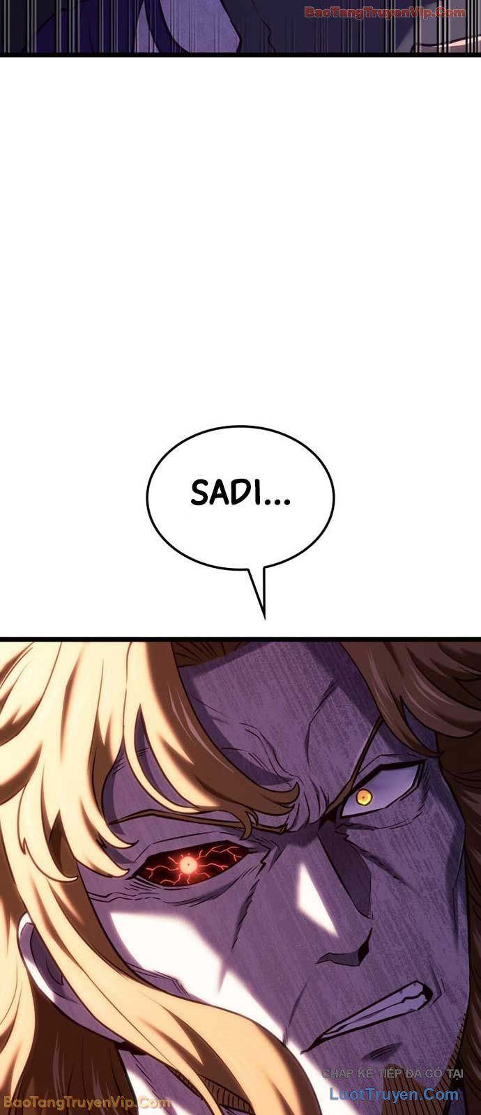 Thiết Huyết Kiếm Sĩ Hồi Quy Chapter 151 79