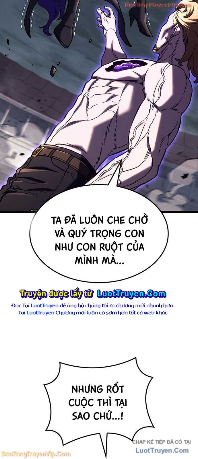 Thiết Huyết Kiếm Sĩ Hồi Quy Chapter 151 81