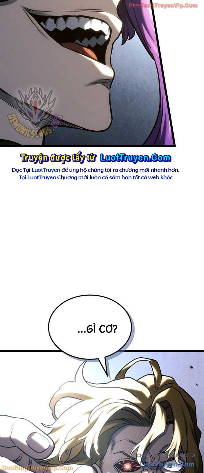 Thiết Huyết Kiếm Sĩ Hồi Quy Chapter 151 83