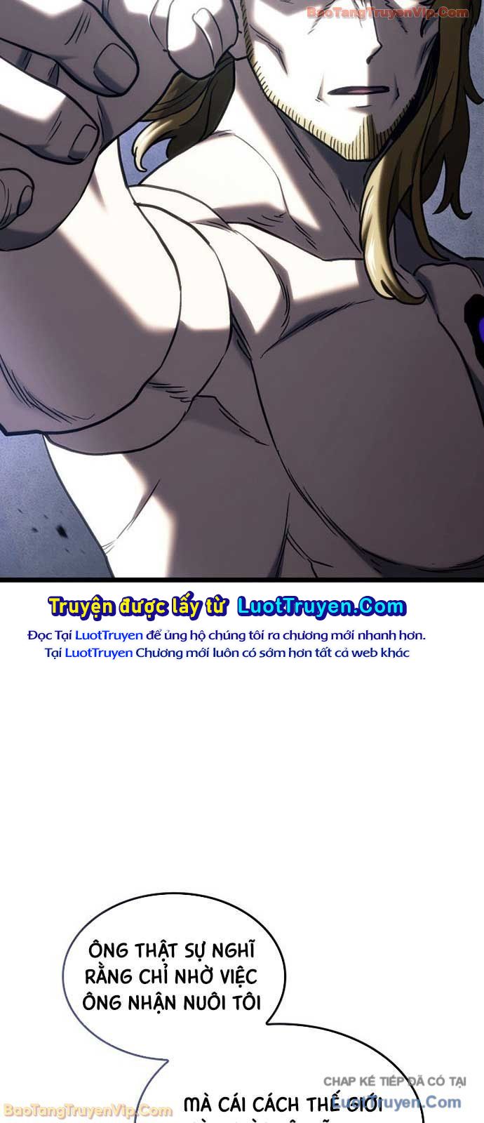 Thiết Huyết Kiếm Sĩ Hồi Quy Chapter 151 84