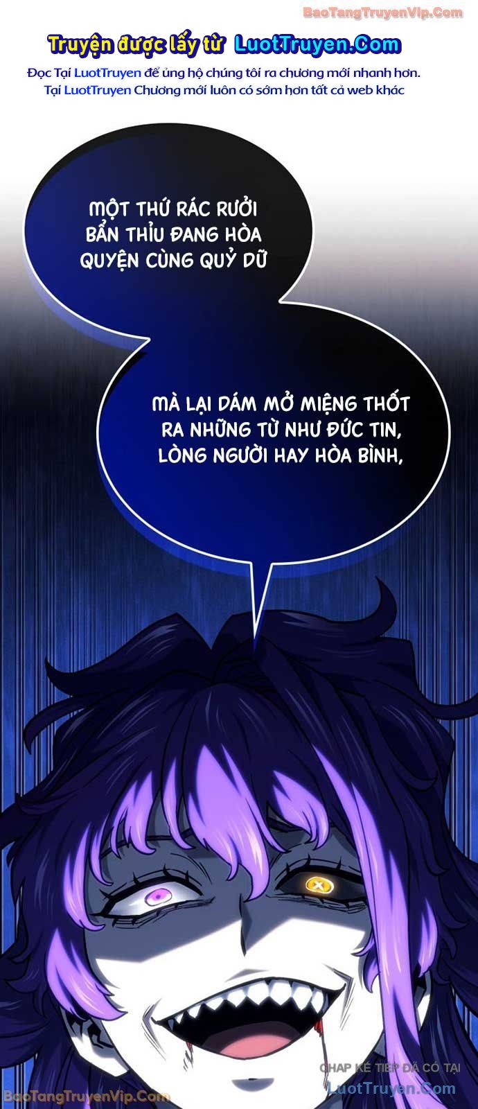 Thiết Huyết Kiếm Sĩ Hồi Quy Chapter 151 88