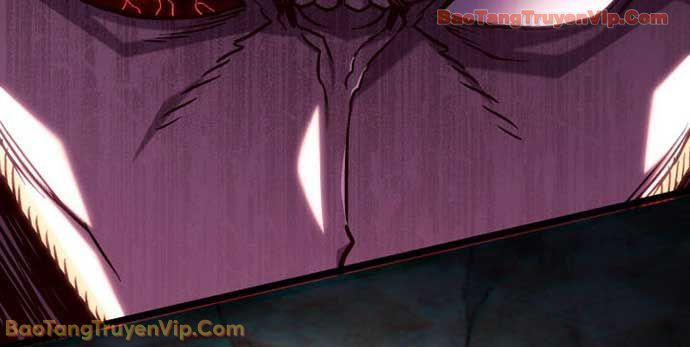 Thiết Huyết Kiếm Sĩ Hồi Quy Chapter 151 90