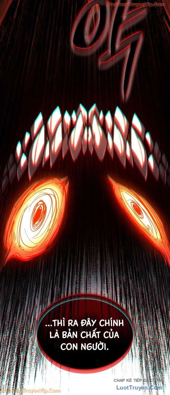 Thiết Huyết Kiếm Sĩ Hồi Quy Chapter 151 92