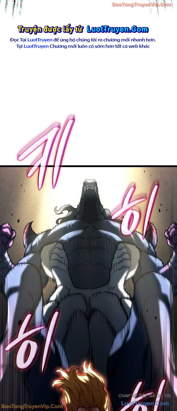 Thiết Huyết Kiếm Sĩ Hồi Quy Chapter 151 93