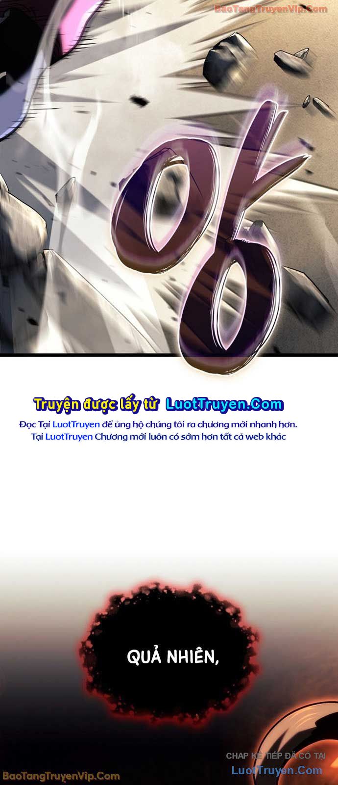 Thiết Huyết Kiếm Sĩ Hồi Quy Chapter 151 97