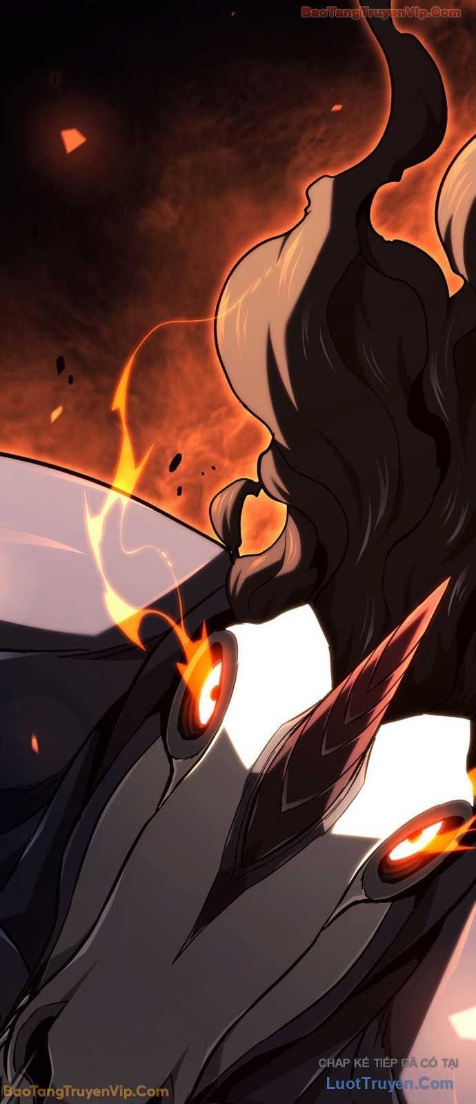 Thiết Huyết Kiếm Sĩ Hồi Quy Chapter 151 98