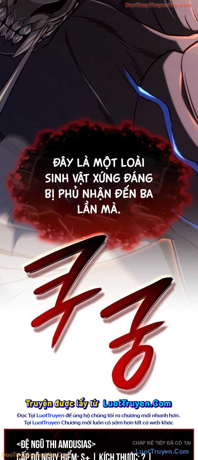 Thiết Huyết Kiếm Sĩ Hồi Quy Chapter 151 99