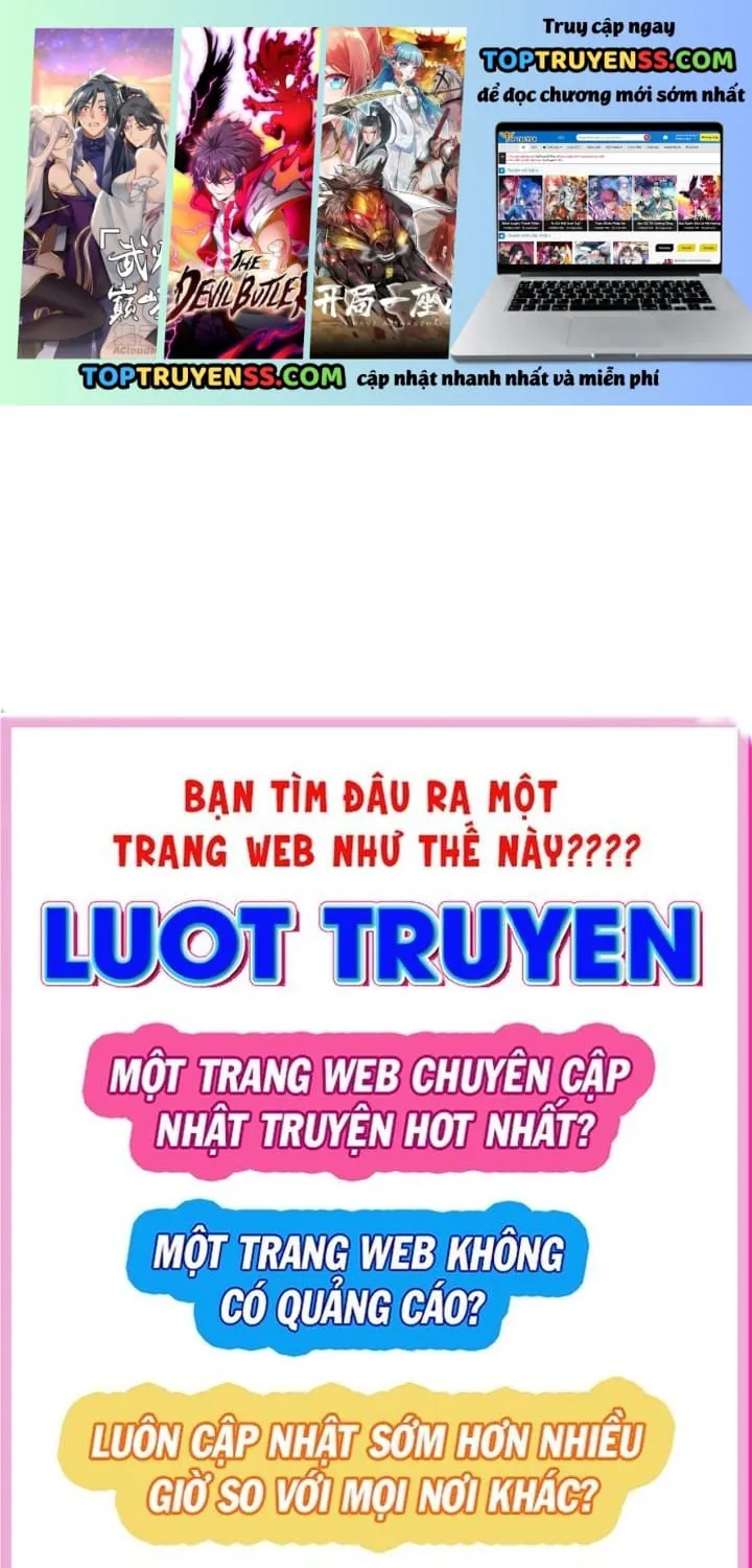 Thiết Huyết Kiếm Sĩ Hồi Quy Chapter 153 1