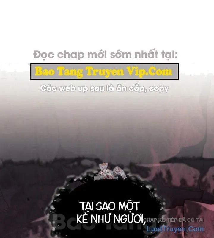 Thiết Huyết Kiếm Sĩ Hồi Quy Chapter 153 3