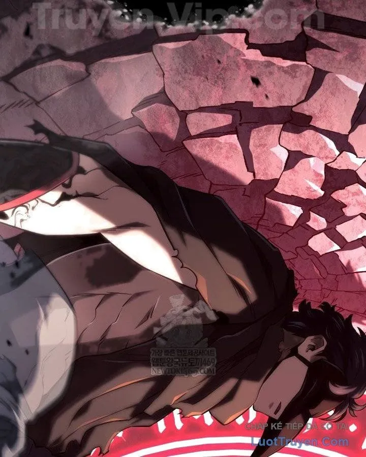 Thiết Huyết Kiếm Sĩ Hồi Quy Chapter 153 4