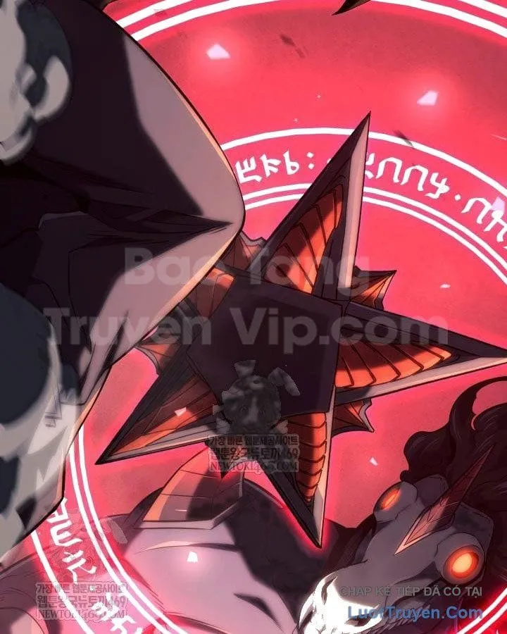 Thiết Huyết Kiếm Sĩ Hồi Quy Chapter 153 5