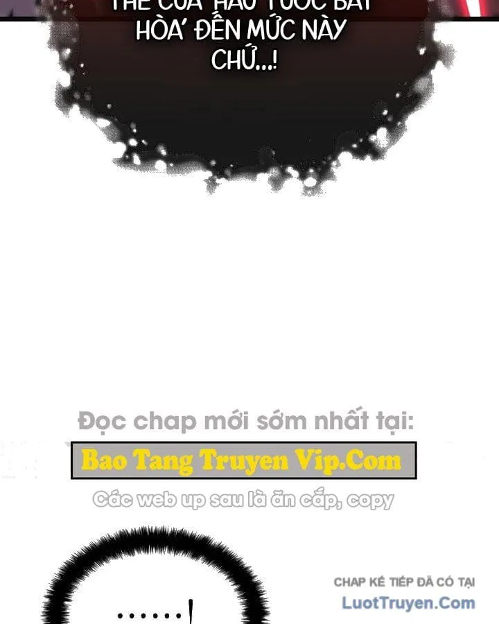 Thiết Huyết Kiếm Sĩ Hồi Quy Chapter 153 7